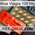 Blue Viagra 100 Mg new01